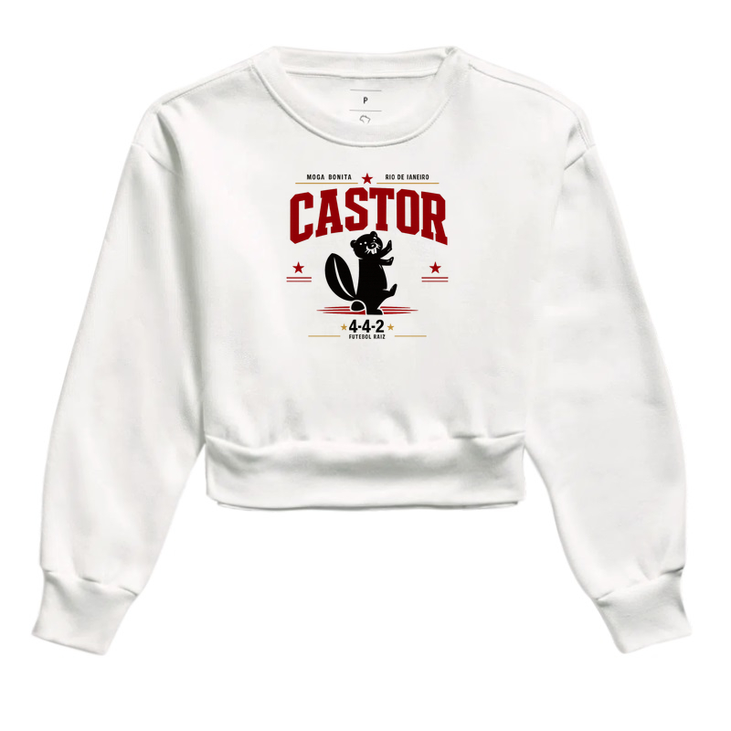 Castor