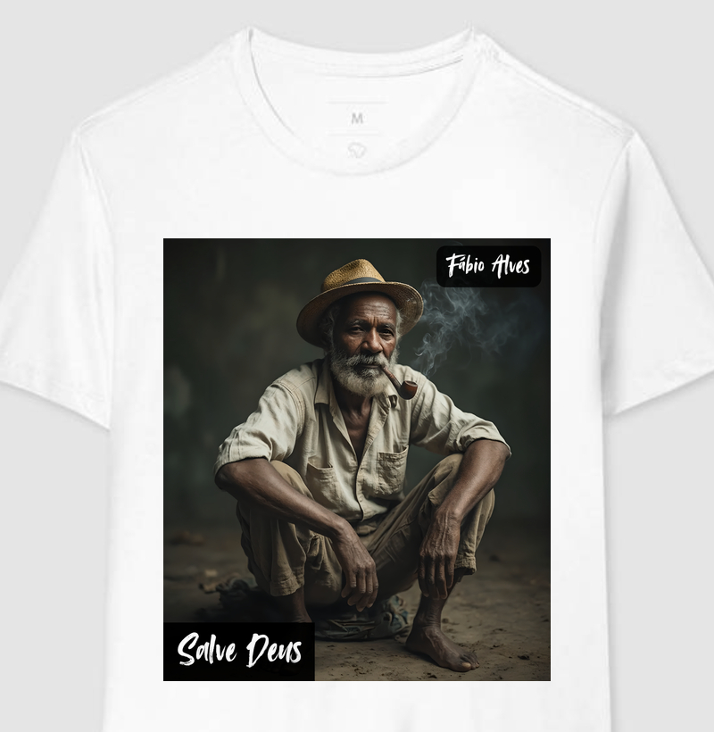 Camisa 0