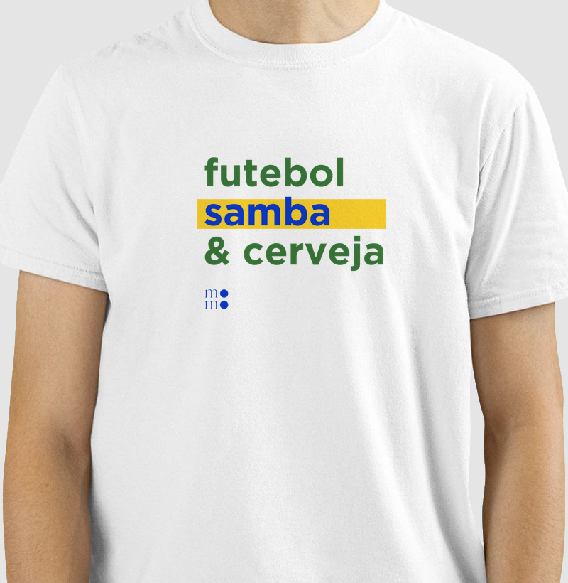 Paixão Nacional