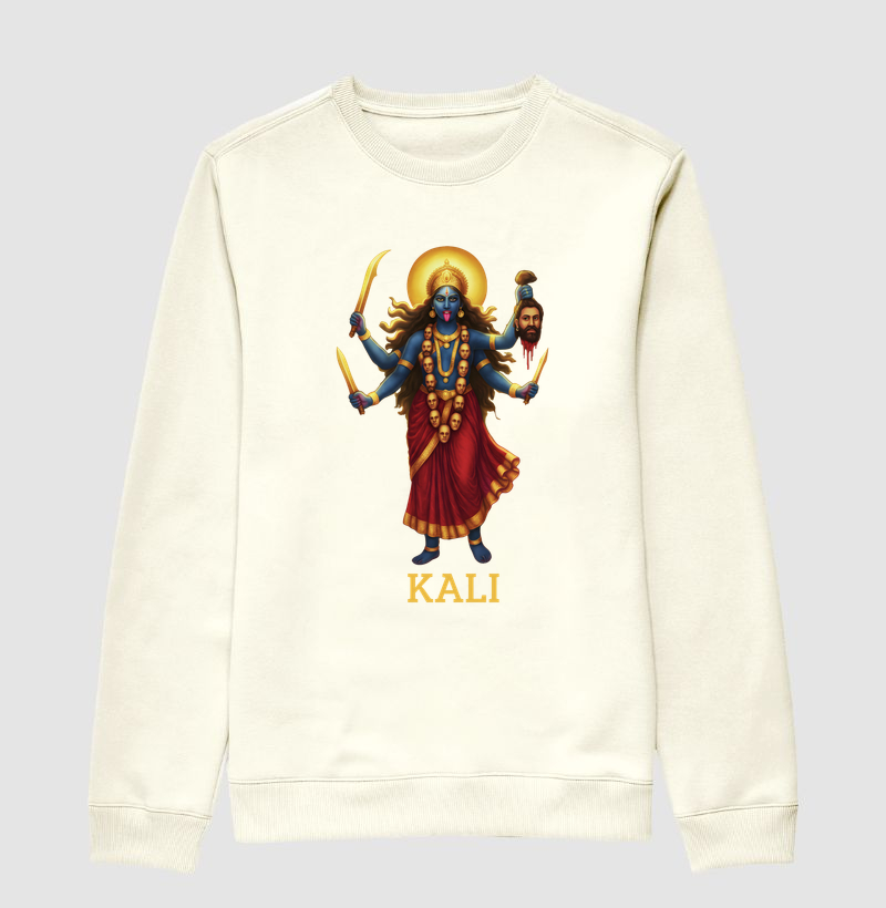 Kali