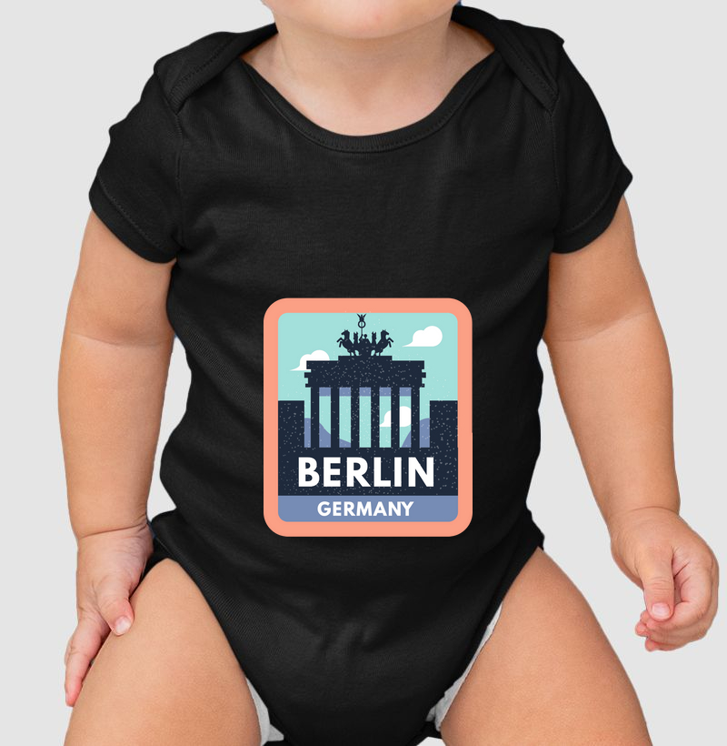 Berlin Germany