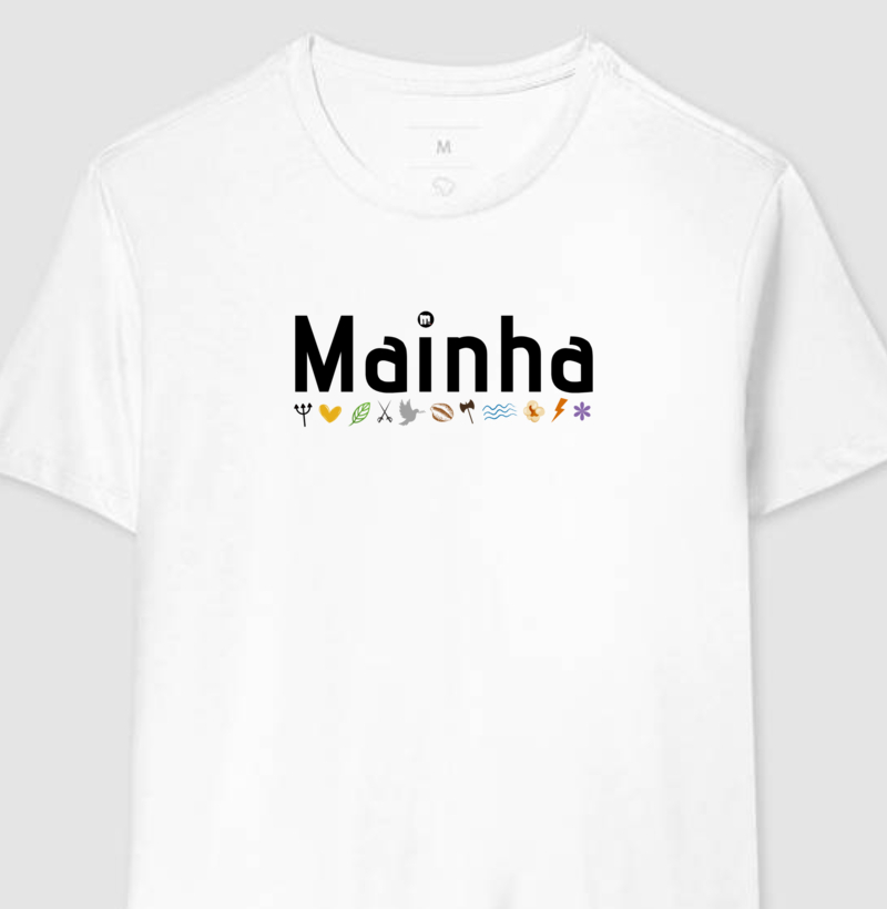 Mainha