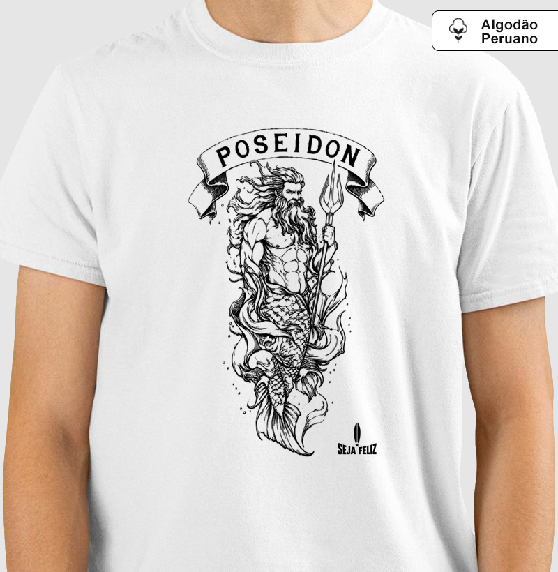 POSEIDON