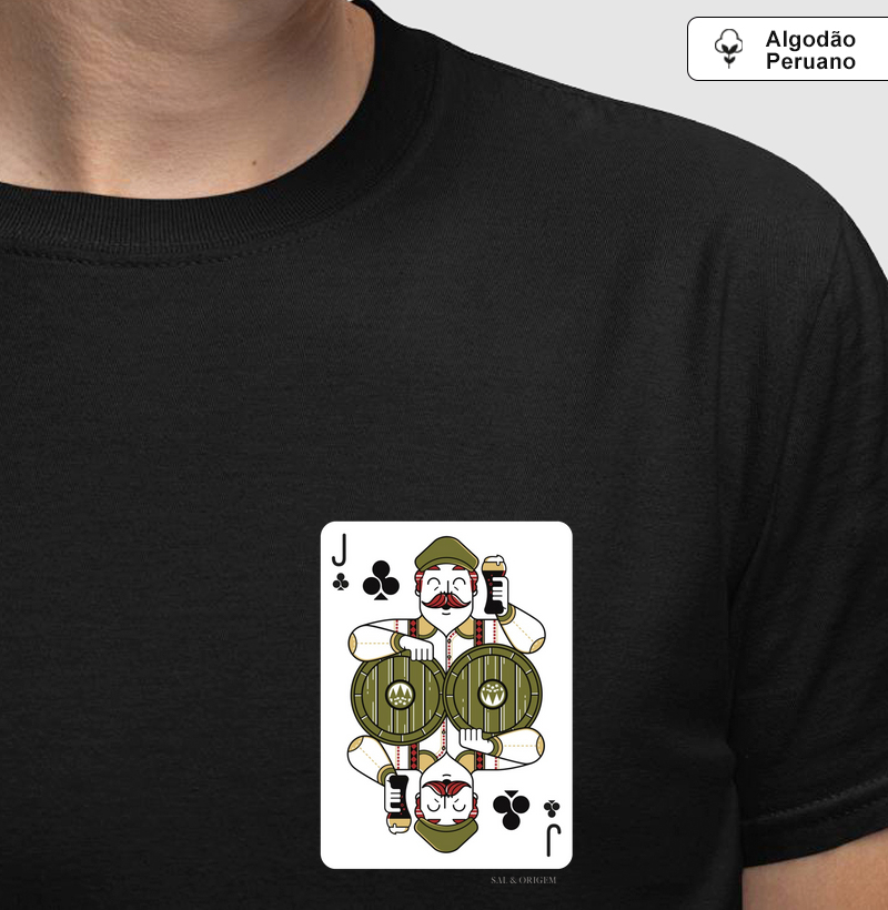Camisa 0