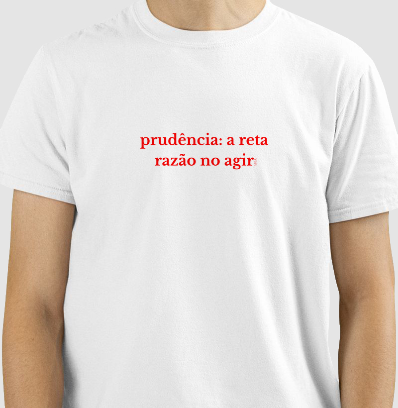 Prudência 