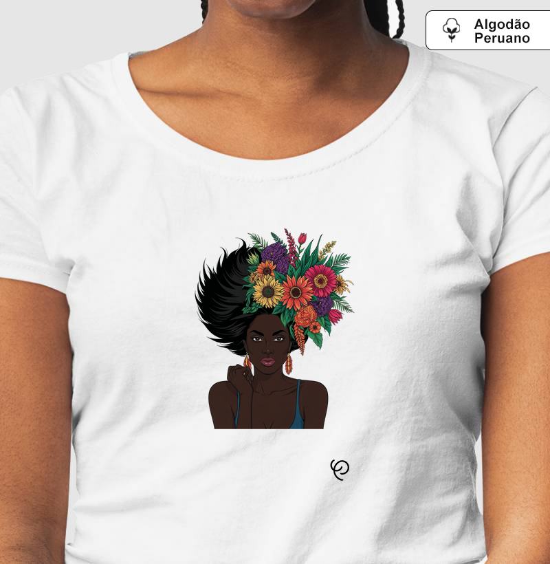 Essência Compartilhada