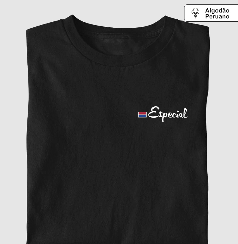 Emblema Opala Especial