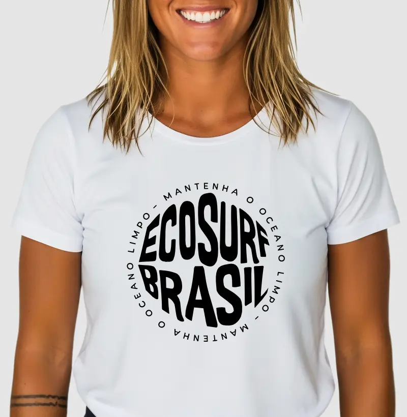 Ecosurf | Ecosurfista