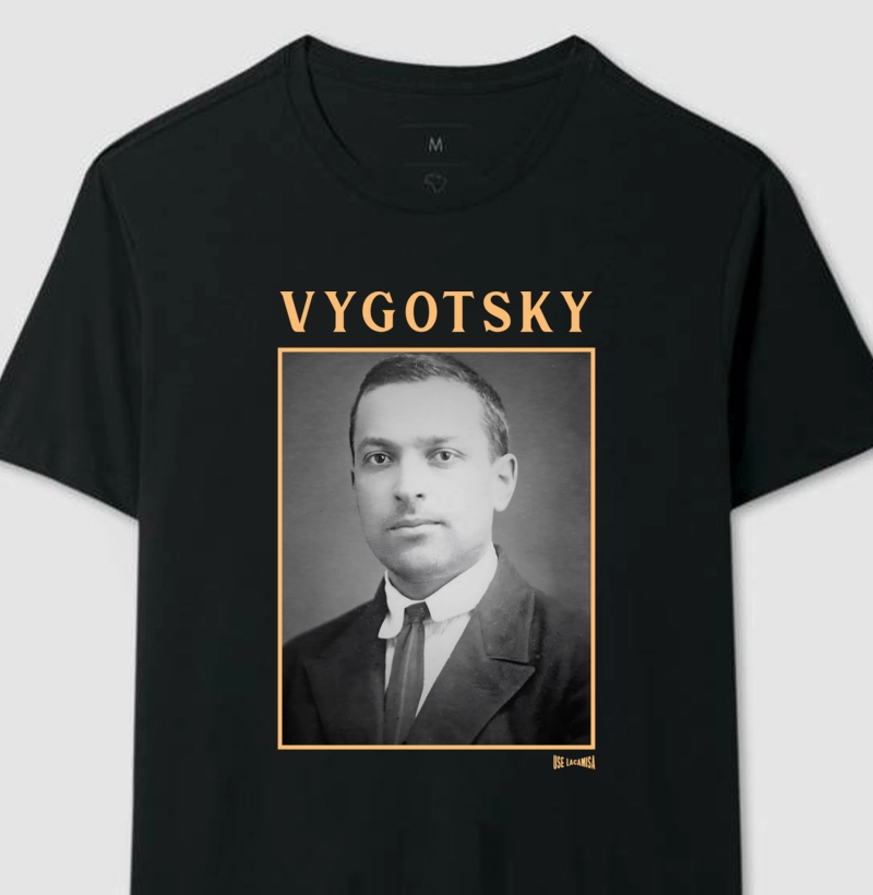 Vygotsky Classic