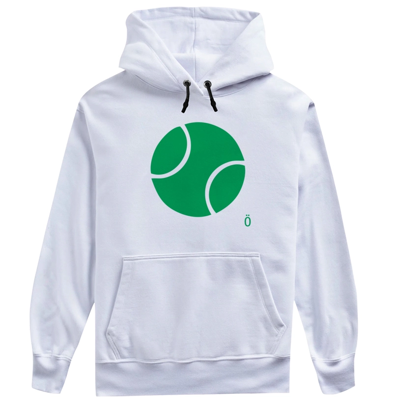 BALL_TENNIS AND BEACH_Ö