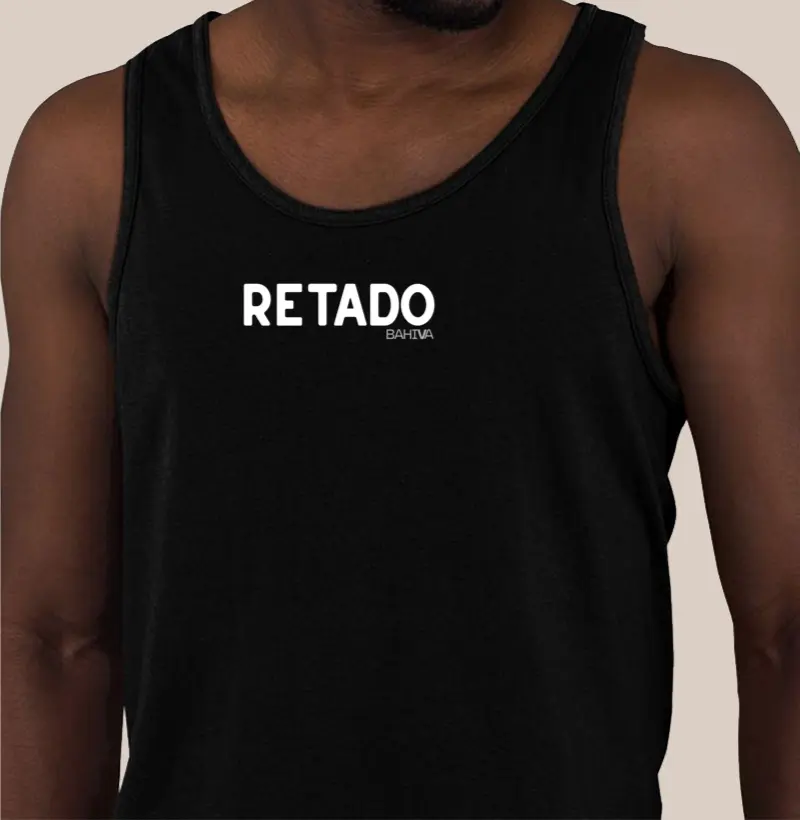 Retado