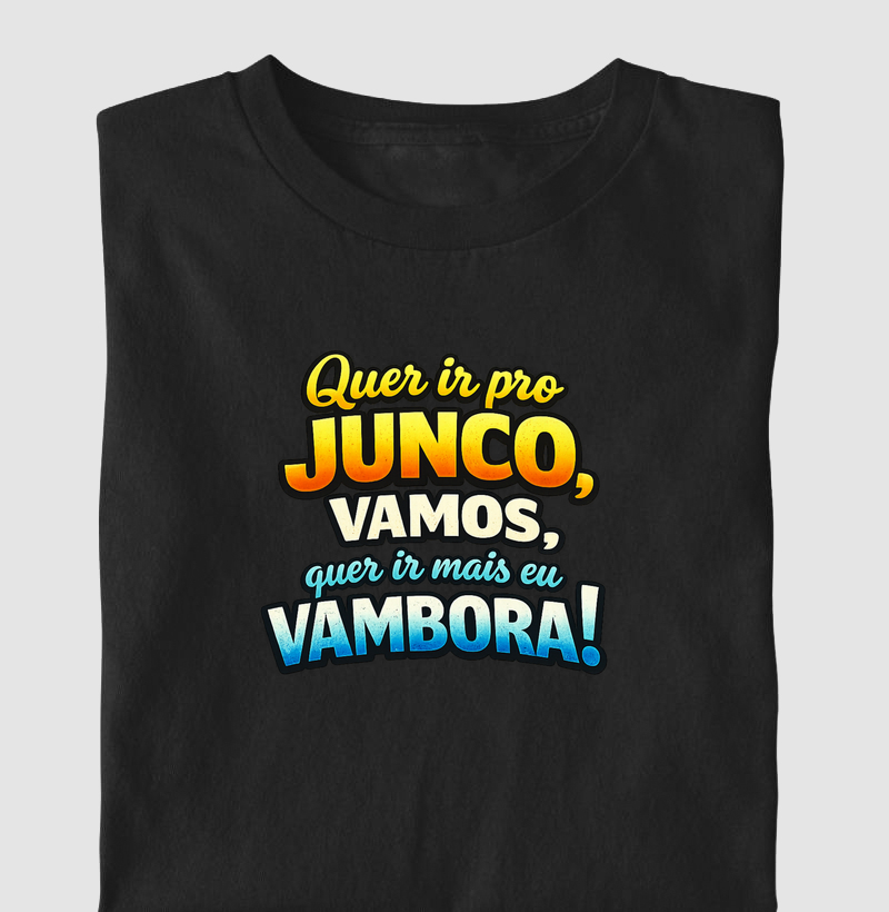 Junco