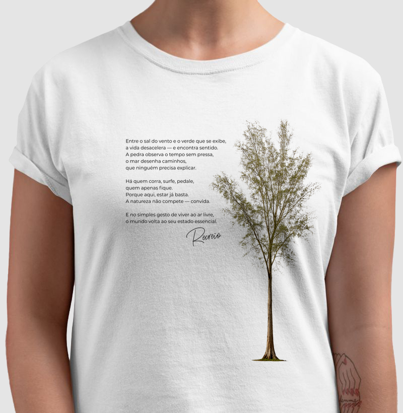 Casuarina