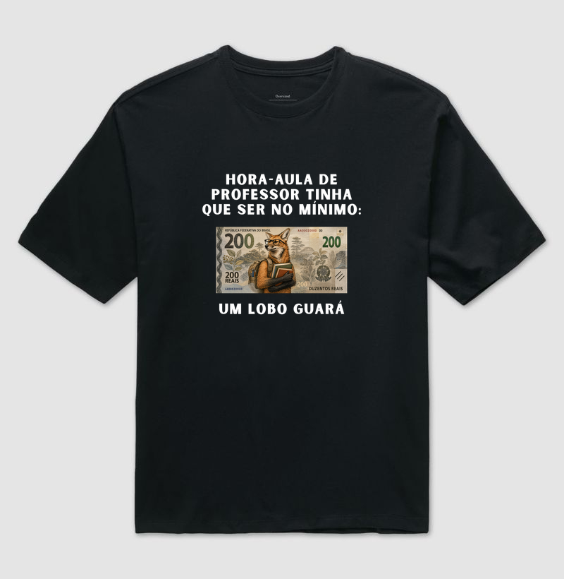 Camisa 0