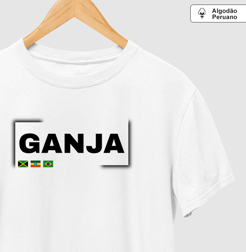 Ganja II