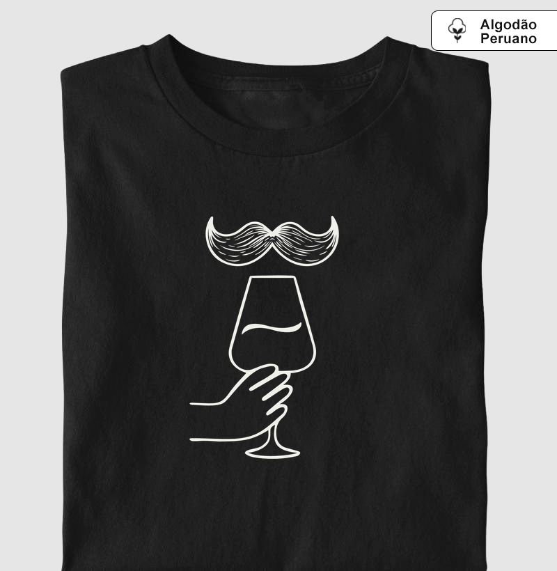 Mustache