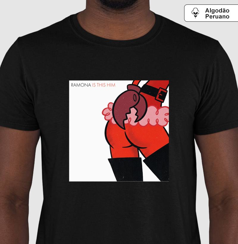 Camisa 0
