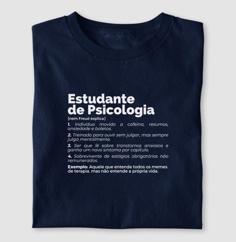 Dicionário estudante