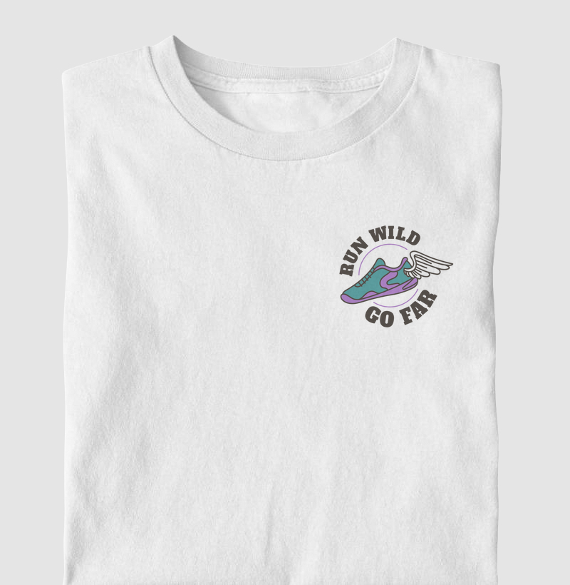 Run Wild