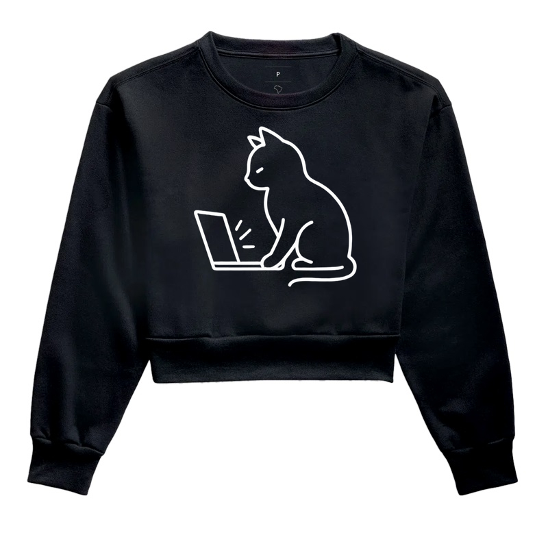 Gato Hacker