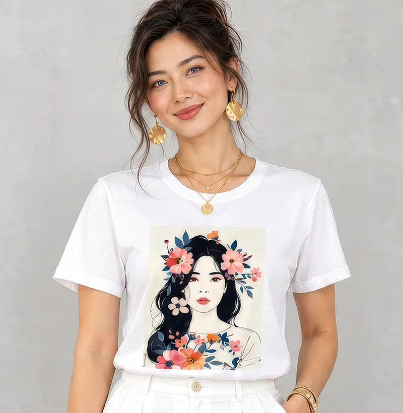 Flora