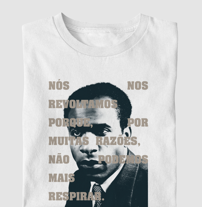 Frantz Fanon