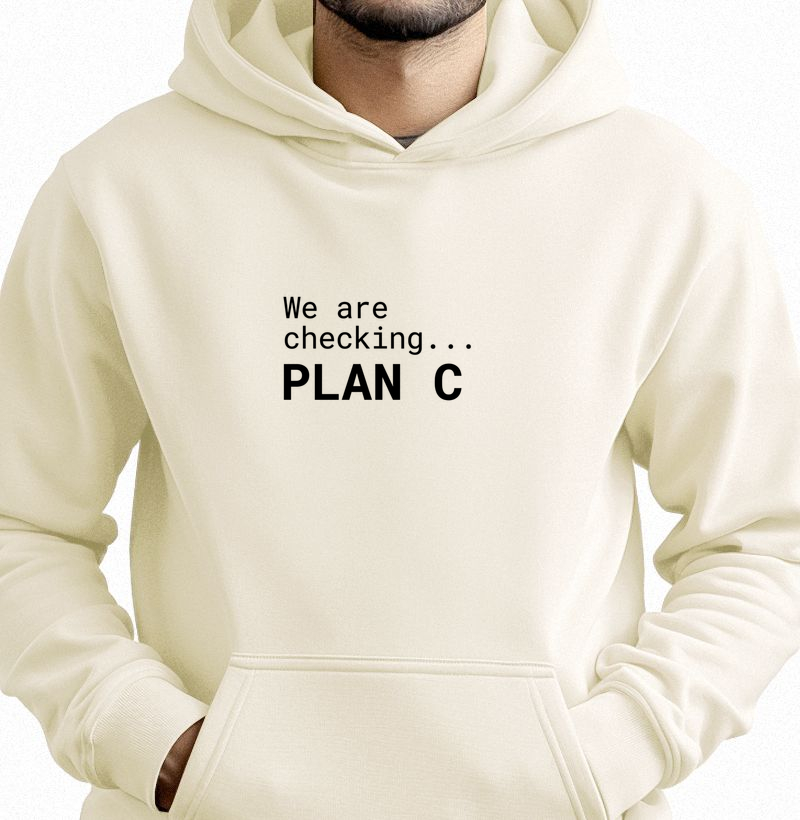 Plan C