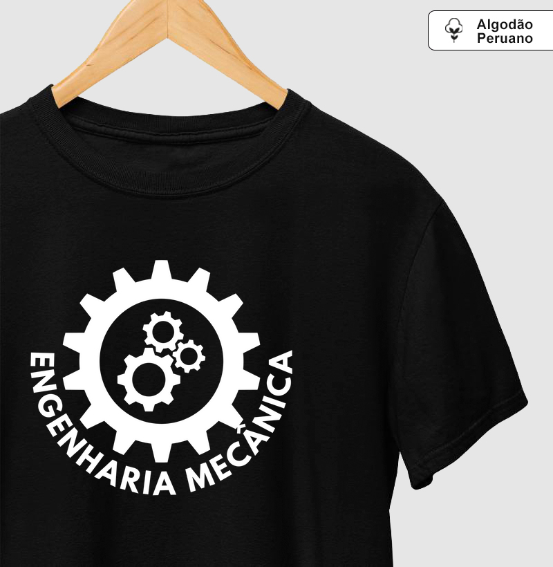Engenharia Mecânica Engrenagem