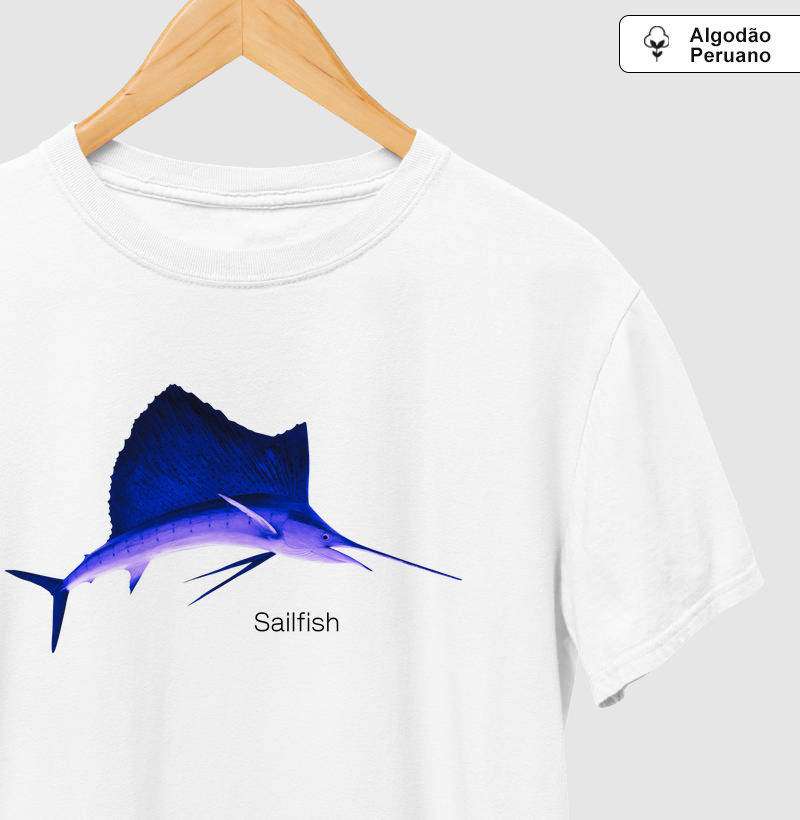 Sailfish