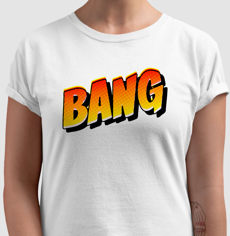 BANG