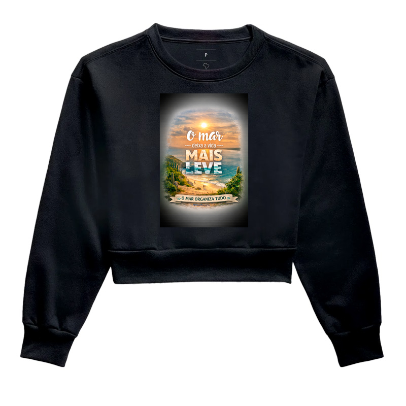 Coleção de lançamento