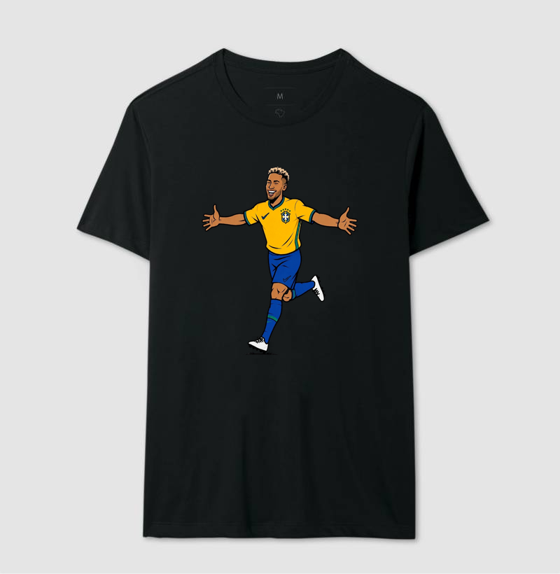 Menino Ney