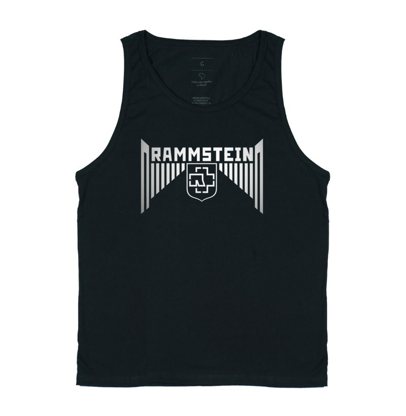 Rammstein