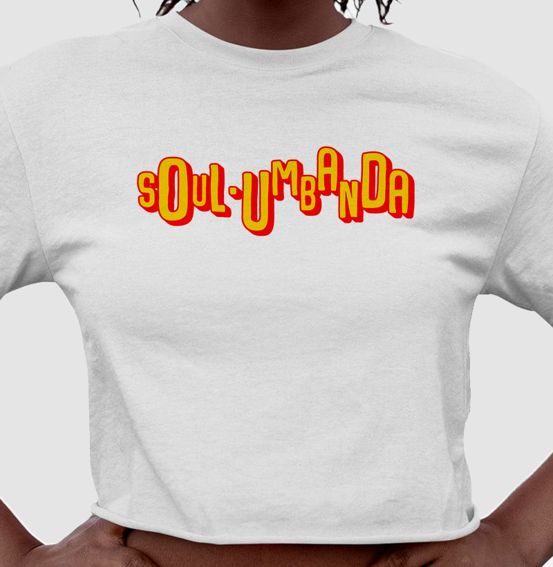 cropped SOULUMBANDA