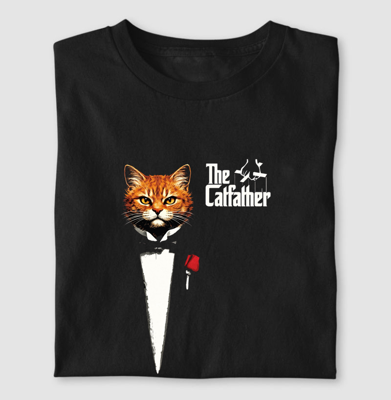 The Catfather