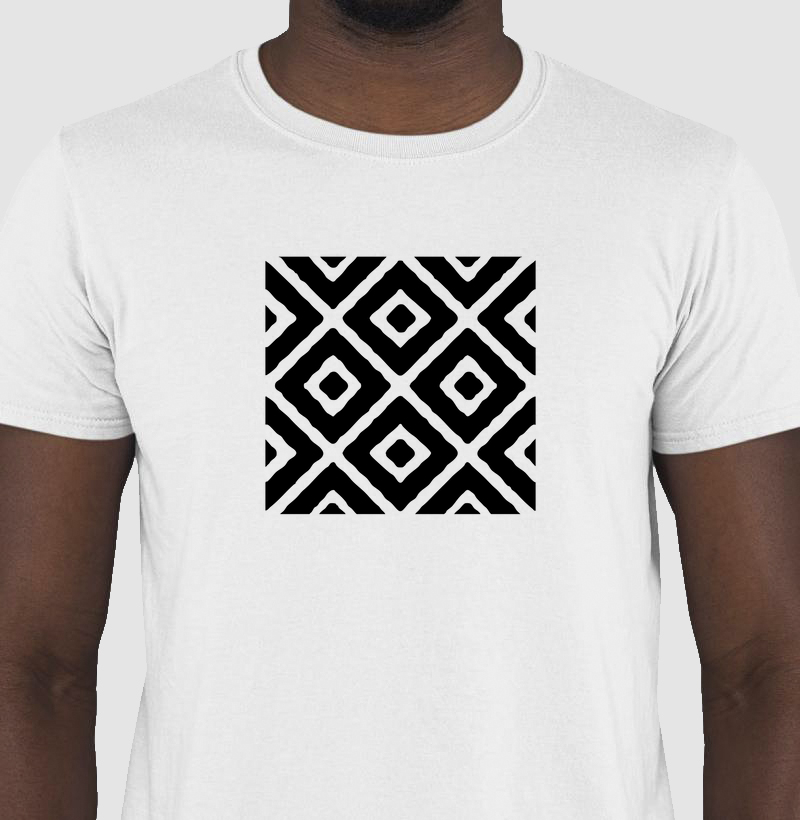 Ani Bre A Enso Gya - Resiliência e Controle emocional. 