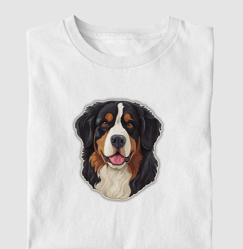 Bernese