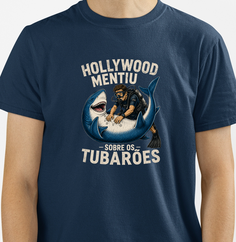 Hollywood Mentiu
