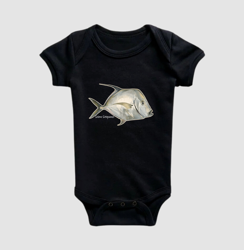 Peixe-Galo
