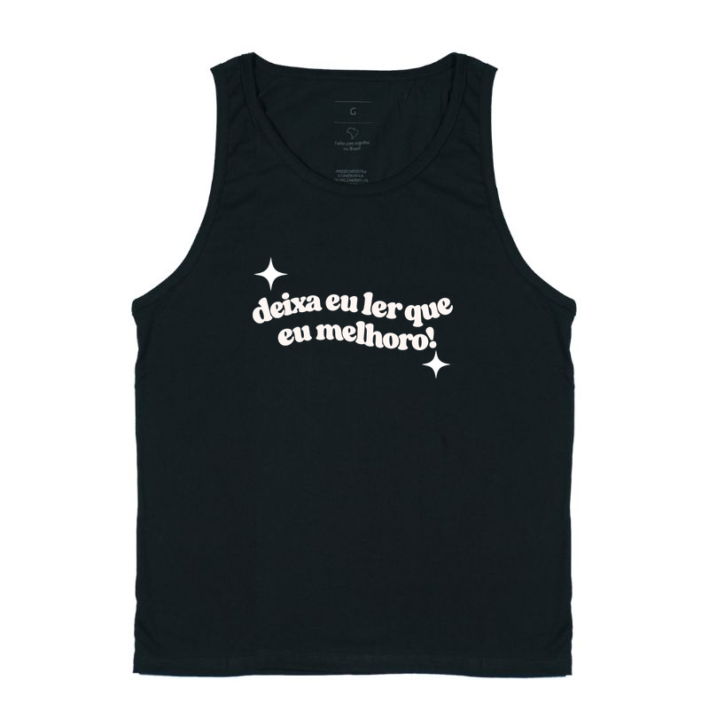 Deixa Eu Ler