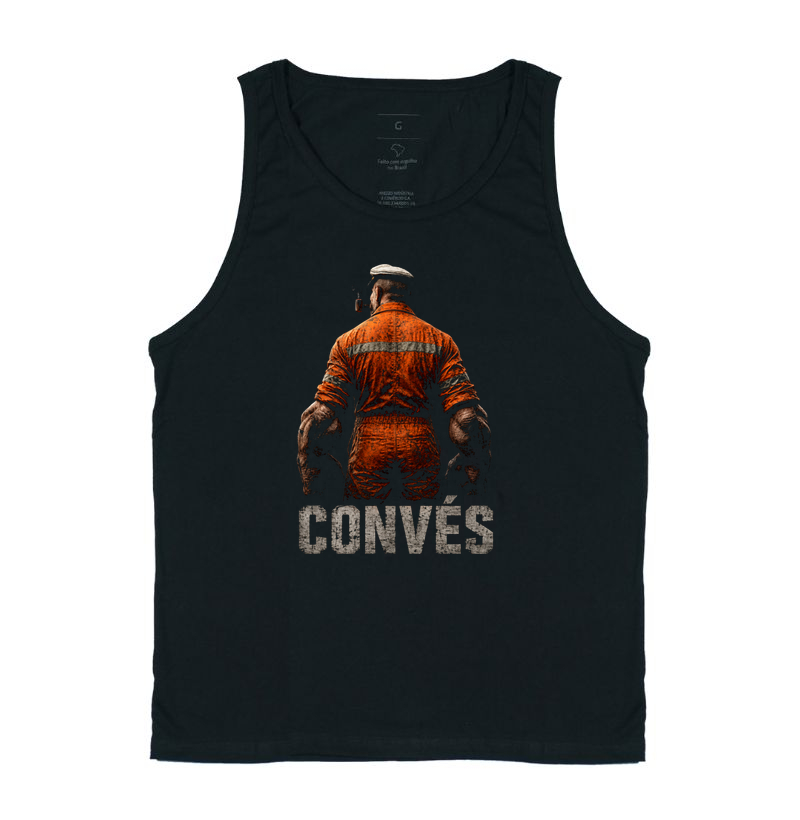 Camisa 0