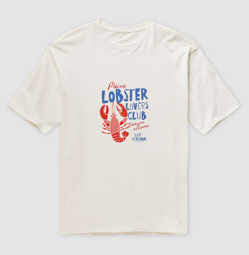 Lobster