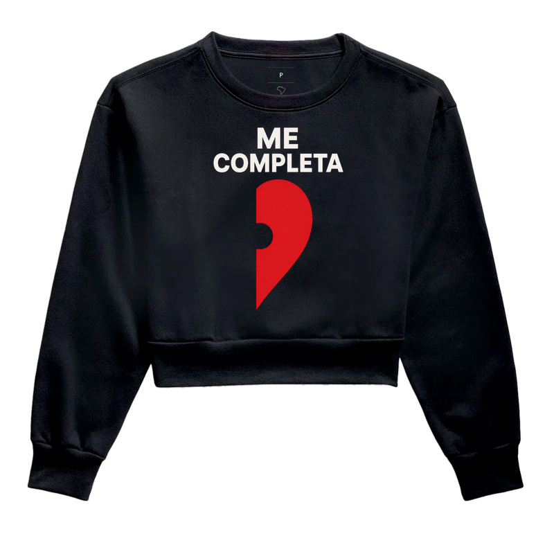 ME COMPLETA