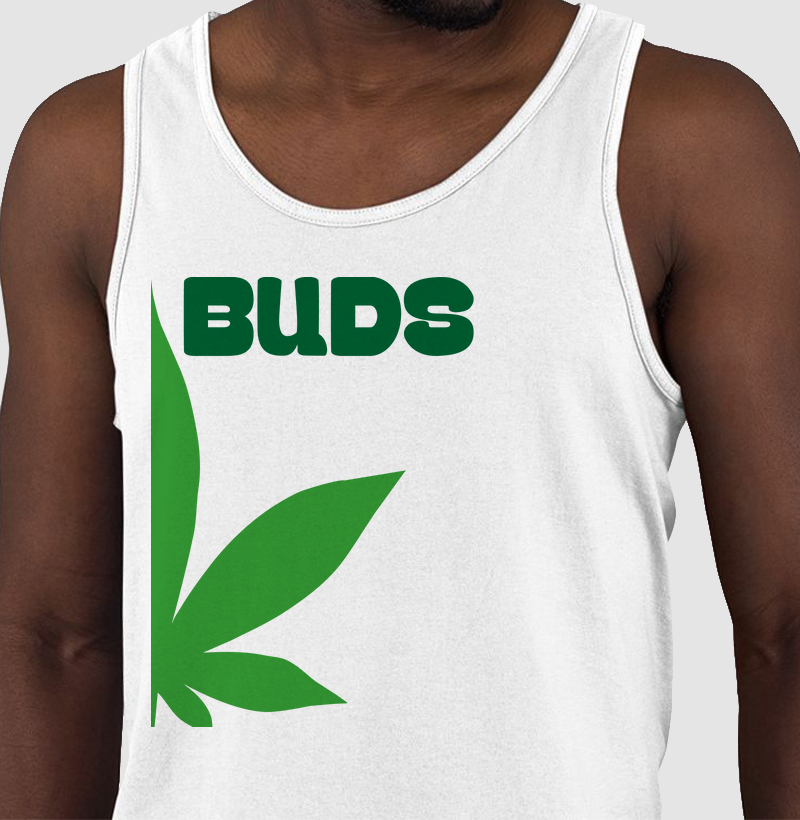 Buds (Best Buds) 