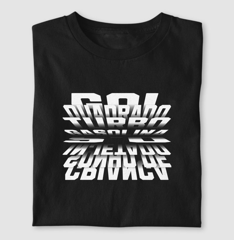 Gol Quadrado Turbo Gasolina 2.0 Injetado Sonho de Criança