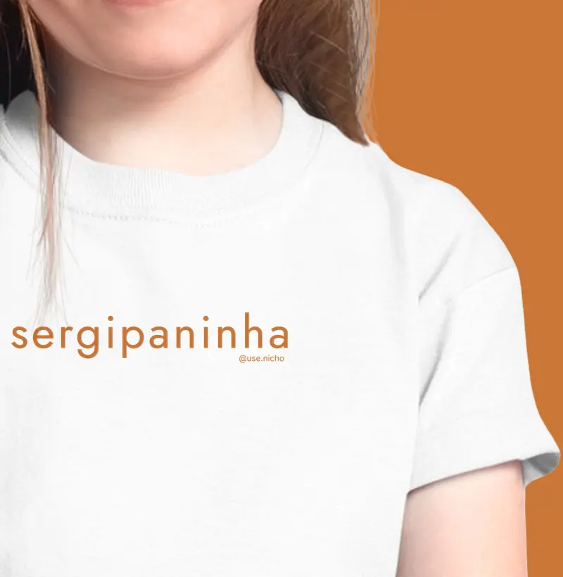 Sergipaninha
