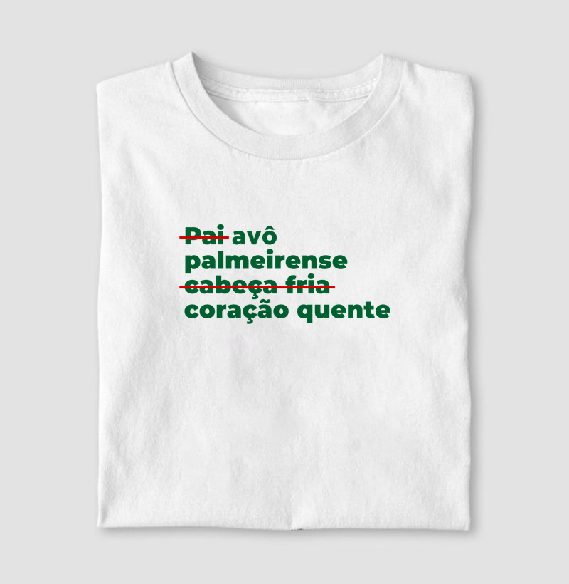 Avô cabeça quente 😡 II