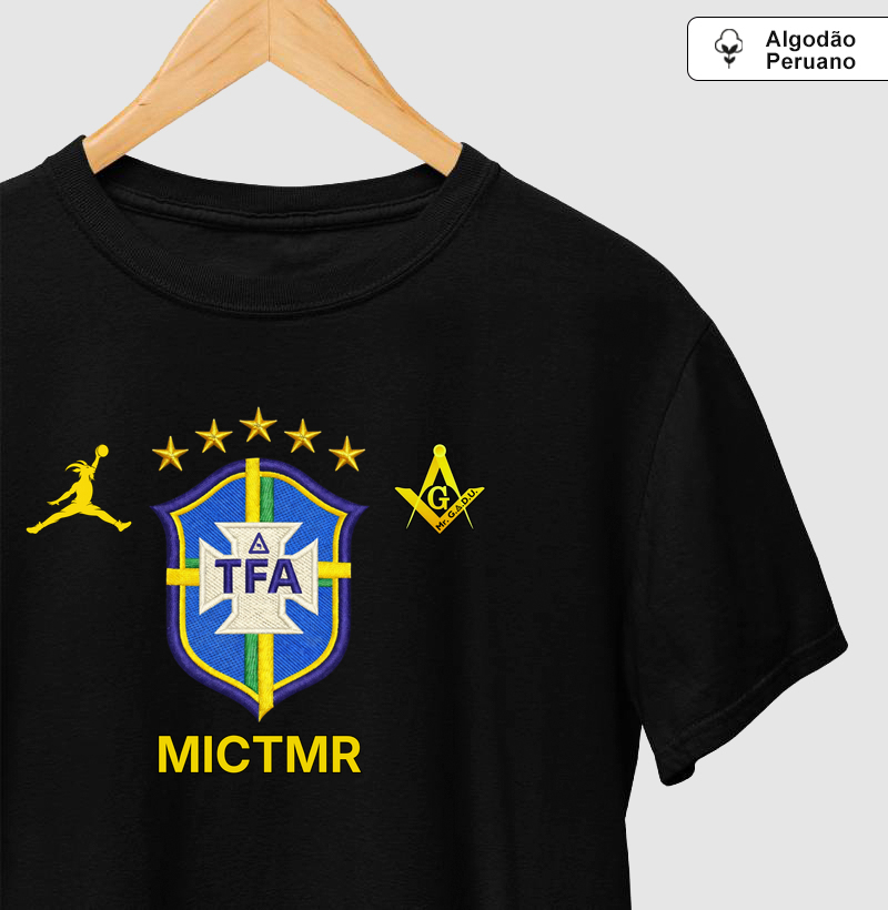 Camisa 0