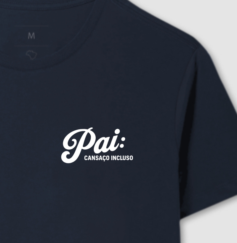 O Pacote da Paternidade