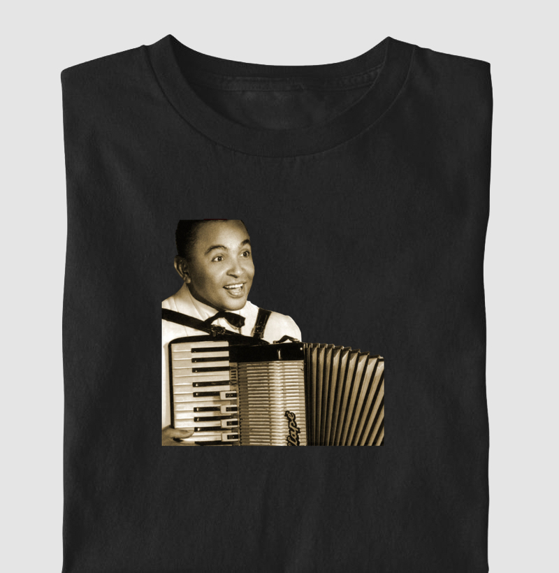 Luiz Gonzaga - Época de ouro